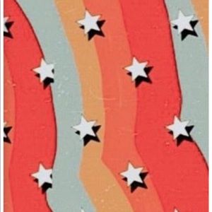 Meet your Posher, Brenna